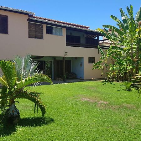 סלבאדור B&B Villa Borromeo מראה חיצוני תמונה