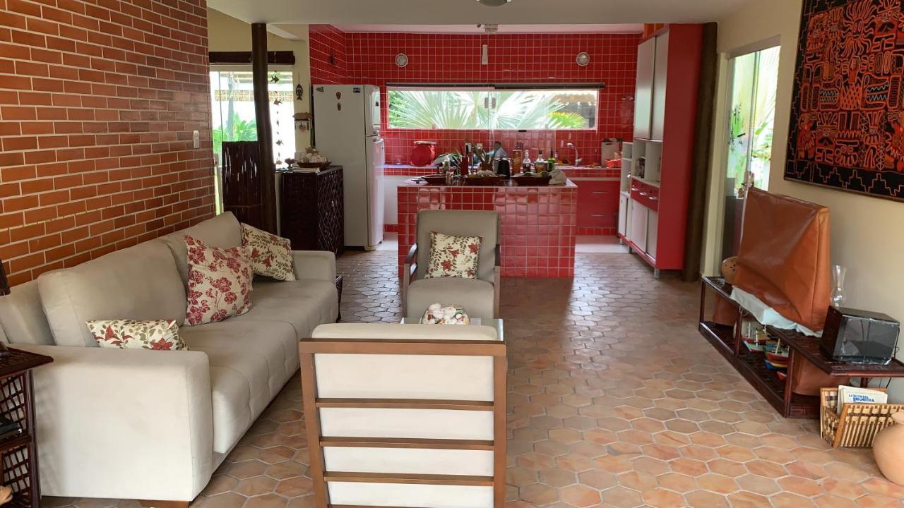 סלבאדור B&B Villa Borromeo מראה חיצוני תמונה