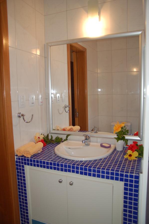 סלבאדור B&B Villa Borromeo מראה חיצוני תמונה